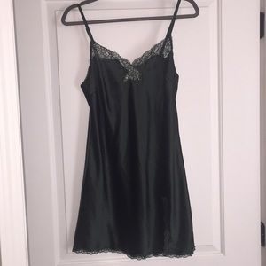 Victoria Secret intimates